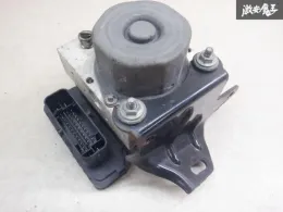 89540B2G10 блок керування ABS до Daihatsu