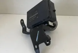 A1000838AKL блок управління ABS KIA Sportage 2020
