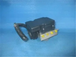 5613063RU2 блок керування ABS до Suzuki Wagon, r