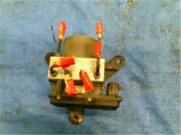 27539TC090 блок керування ABS до Subaru Dias, wagon
