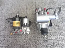 4721047200 блок керування ABS до Toyota