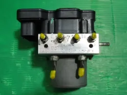 5613076R00 блок управления ABS Suzuki Xbee