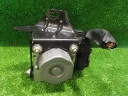 44510B2E30 Daihatsu Move ABS control unit