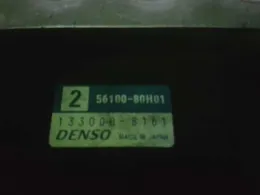 1330008161 блок управления ABS Suzuki