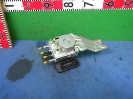 5613067TD0 блок управления ABS Suzuki Alto