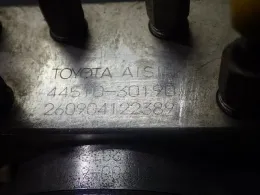 4451030190 блок управления ABS Toyota