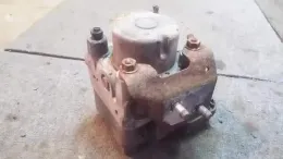 476006A0A1 блок керування ABS до Nissan Clipper