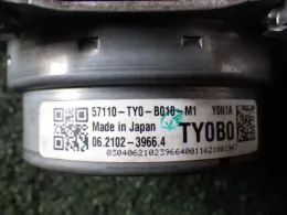 57110TY0B010 блок керування ABS до Honda N, box