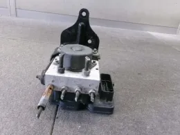 44510B2870 Daihatsu ABS control unit
