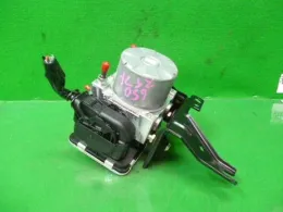 28517050043 блок керування ABS до Suzuki