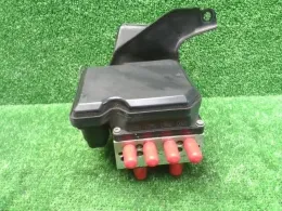 47660JH83D блок управления ABS Nissan