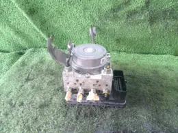57110T6JJ11 блок керування ABS до Honda N-wgn