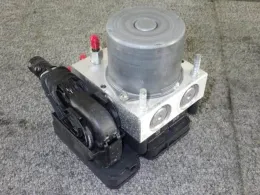 44050B2V50 Daihatsu Tanto ABS control unit