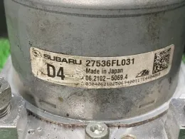 06210250694 блок керування ABS до Subaru