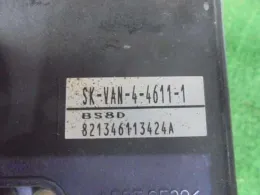 5610079A43 блок керування ABS до Suzuki Every