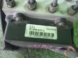 57110S04023 блок керування ABS до Honda Civic