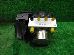 44050B1300 Daihatsu ABS control unit
