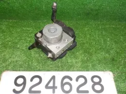 44510B2E30 Daihatsu Move ABS control unit