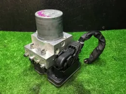 27536SG150 блок управления ABS Subaru
