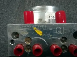 476604GE9A Nissan Skyline ABS control unit