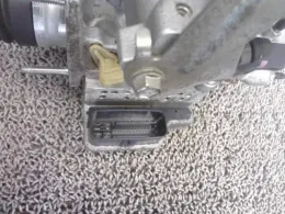 4711047270 блок керування ABS до Toyota