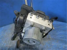 5610061PD1 блок керування ABS до Suzuki Swift