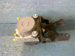 4405052E30 Toyota Vitz ABS control unit