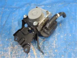 4405012B31 блок управления ABS Toyota Corolla, fielder