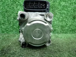 4405058060 блок управления ABS Toyota