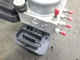 5611066KB1 блок керування ABS до Suzuki