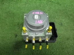 57110TY5B21 блок управления ABS Porsche