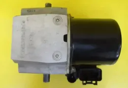 AC00530065DGW блок управления ABS Opel Frontera B 2002