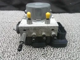44510B2350 Daihatsu ABS control unit