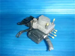 4405052K70 Toyota Spade ABS control unit
