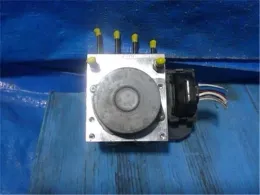 4405012D30 блок керування ABS до Toyota Auris