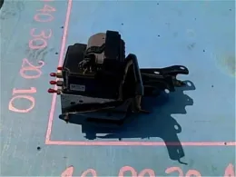 476608H366 блок управления ABS Nissan X-trail
