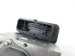 5613063RH0 блок керування ABS до Suzuki