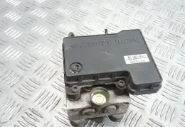 7V0049043325B блок управління ABS Mitsubishi Lancer 2004