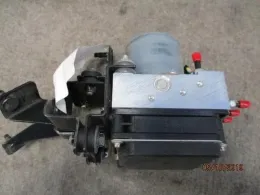 476601NG3A Nissan Skyline ABS control unit