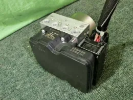 44050B2R30 Daihatsu Taft ABS control unit