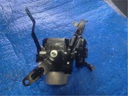 44050B1800 Toyota Others ABS control unit