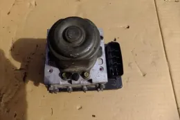 8954152340 блок керування ABS до Toyota