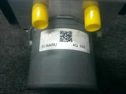 27596CC011 блок управления ABS Subaru Brz