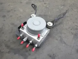 5611066KB1 блок керування ABS до Suzuki