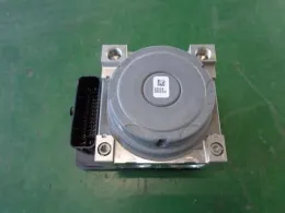 57110T6G9811M1 блок керування ABS до Honda N-wgn
