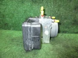 MQ514550 блок управления ABS Mitsubishi