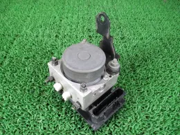 89540B2200 блок керування ABS до Daihatsu
