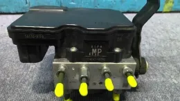 5613081PD2 блок управления ABS Suzuki