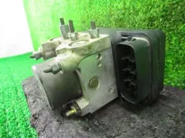 4405087403 Daihatsu ABS control unit