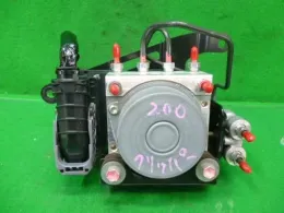 476004A11H блок керування ABS до Nissan Nv100, clipper